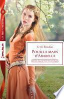 Pour la main d'Arabella