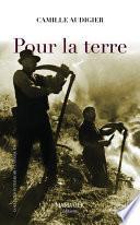 Pour la Terre