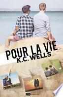 Pour la vie