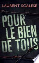 Pour le bien de tous