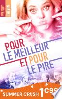 Pour le meilleur et pour le pire