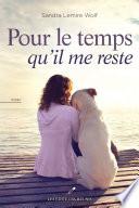 Pour le temps qu'il me reste