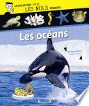 Pour Les Nuls présente Les océans