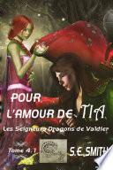 Pour l’amour de Tia