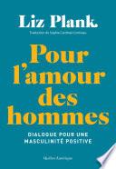 Pour l’amour des hommes