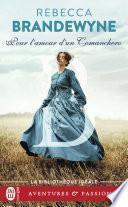 Pour l’amour d’un Comanchero