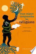 Pour mieux comprendre les religions