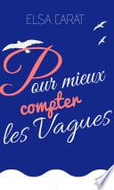 Pour mieux compter les vagues