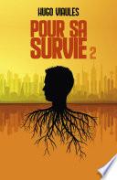 Pour sa survie 2