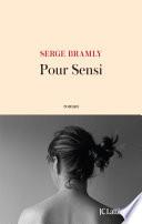 Pour Sensi