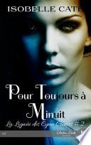 Pour toujours à minuit