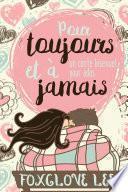 Pour toujours et à jamais