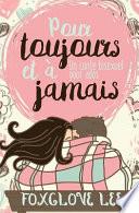 Pour Toujours Et ? Jamais