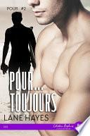Pour...toujours