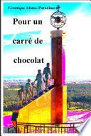 Pour un carré de chocolat