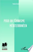 Pour un féminisme méditerranéen