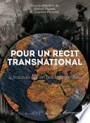 Pour un récit transnational