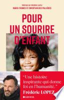 Pour un sourire d'enfant