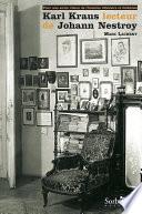 Pour une autre vision de l'histoire littéraire et théâtrale