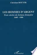 Pour une formation des enseignants à l'Europe