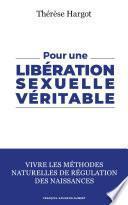 Pour une libération sexuelle véritable