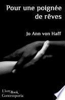 Pour une poignée de rêves