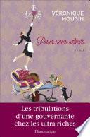 Pour vous servir