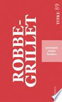 Pourquoi j'aime Barthes