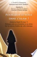 Pourquoi le Voile dans l'Islam?