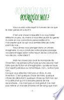 Pourquoi Moi