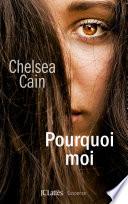 Pourquoi moi