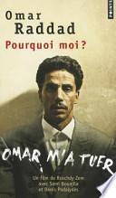 Pourquoi moi ?