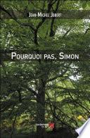 Pourquoi pas, Simon