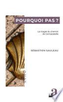 Pourquoi pas?