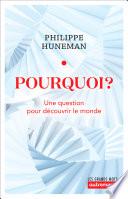 Pourquoi ?