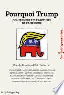 Pourquoi Trump