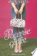 Pourrie gâtée