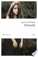 Poursuite