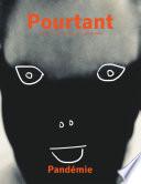 Pourtant hors série pandémie