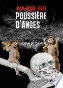 Poussière d'anges