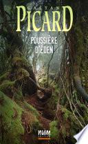 Poussière d'Éden