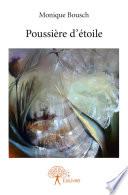 Poussière d'étoile