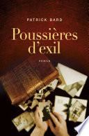 Poussières d'exil