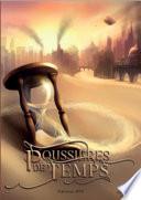 Poussières de Temps