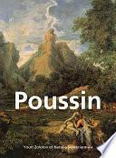 Poussin