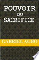 Pouvoir du Sacrifice