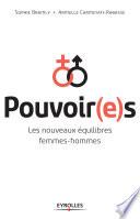 Pouvoir(e)s