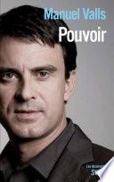 Pouvoir