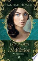 Pouvoirs de séduction