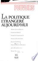 Pouvoirs